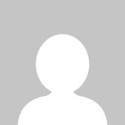 Let's Talk: </br> Pain and the Problem of Numbers