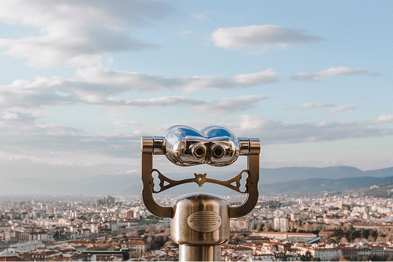 Finding a Counsellor binocularsovercity