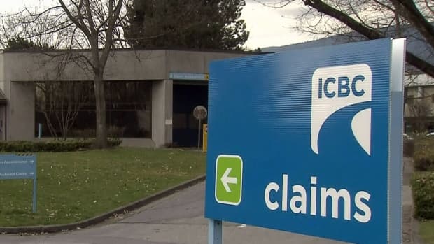 When Accidents Happen:</br> Managing the Aftermath of Vehicle-Related Incidents