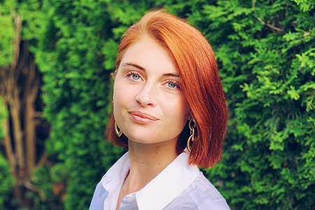 Back to School: </br>Approaching the New Yet Old Normalcy