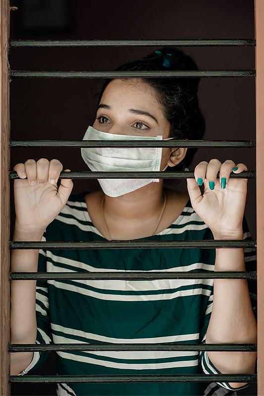 Back to School... (for the students out there)