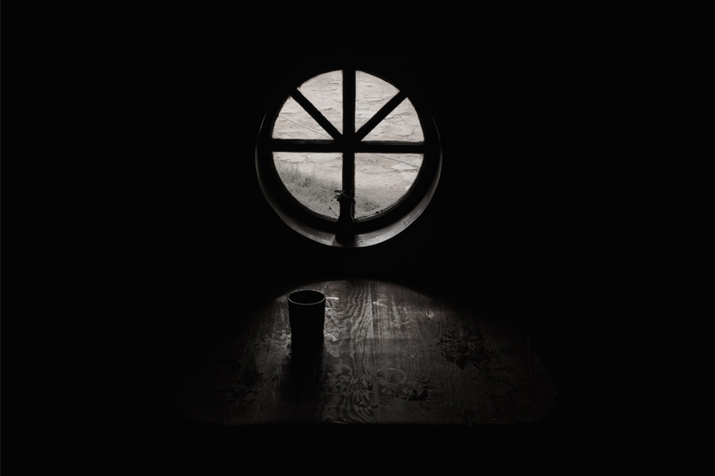 Courage, Compassion, and Connection: Walking Together through Covid-19