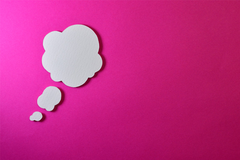 Getting "Unhooked" from Troubling Thoughts Getting "Unhooked" from Troubling Thoughts