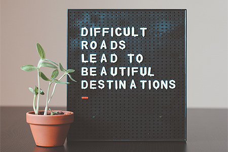 Reduced Cost services Langley Counselling Therapy