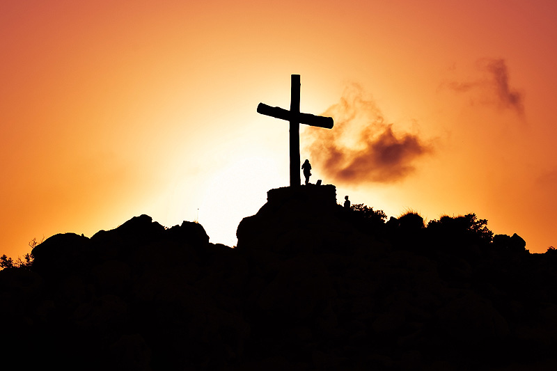 Christian Counselling Christian Counselling