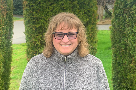 My [Neurodivergent] teen is pulling away. <br>How do I connect with them?