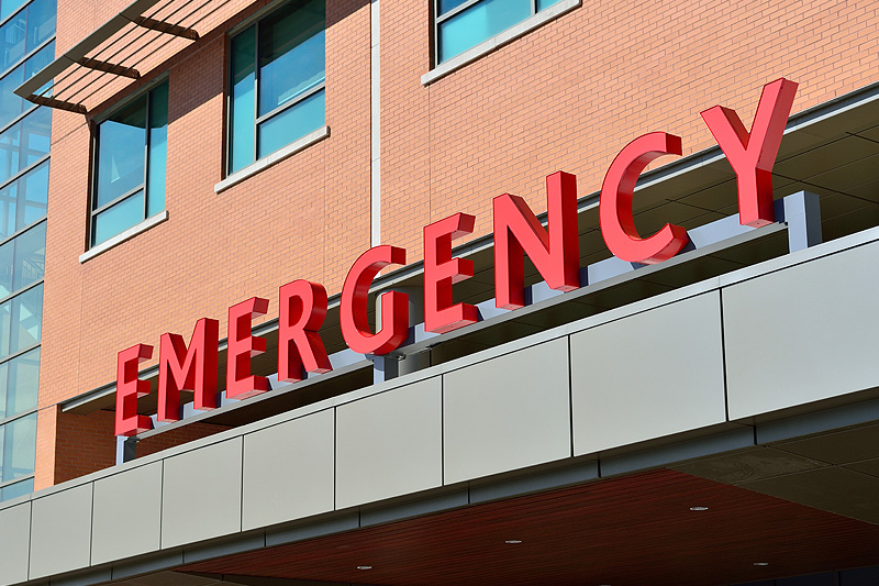 Navigating Mental Health Systems: <br> Understanding the Mental Health Act and healthcare system to support your child with suicidality. Navigating Mental Health Systems: <br> Understanding the Mental Health Act and healthcare system to support your child with suicidality.