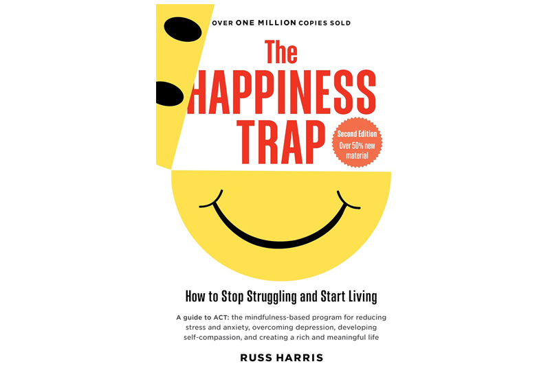 Transforming Care By Caring for Helpers