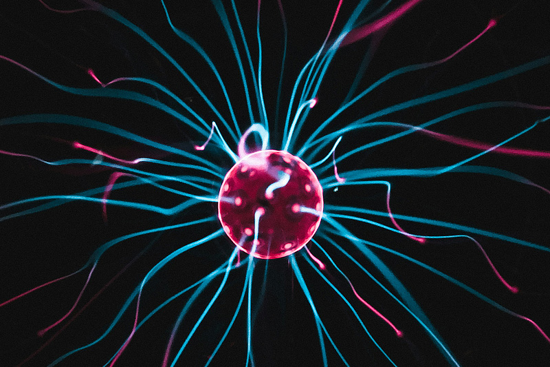 Neurofeedback, What is it?