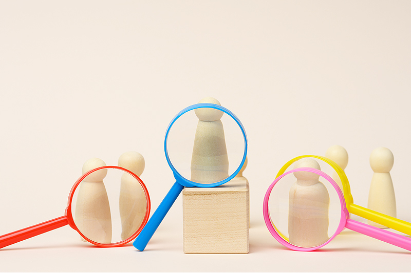 What is a trauma therapist? <br>How do I find one?