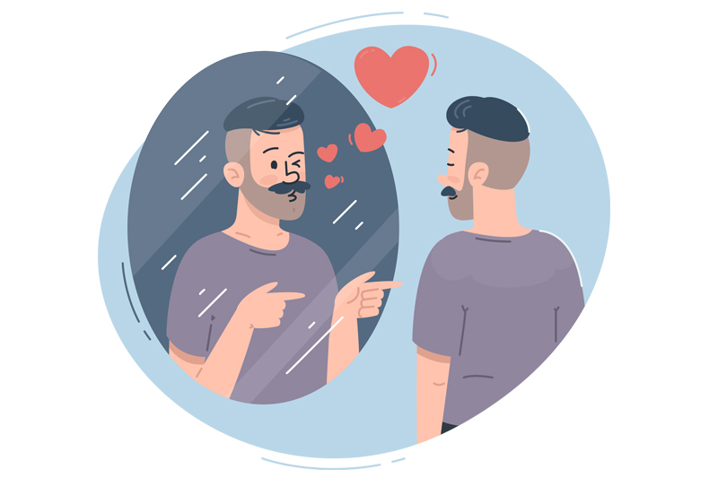 What is Self-Compassion Anyway? What is Self-Compassion Anyway?