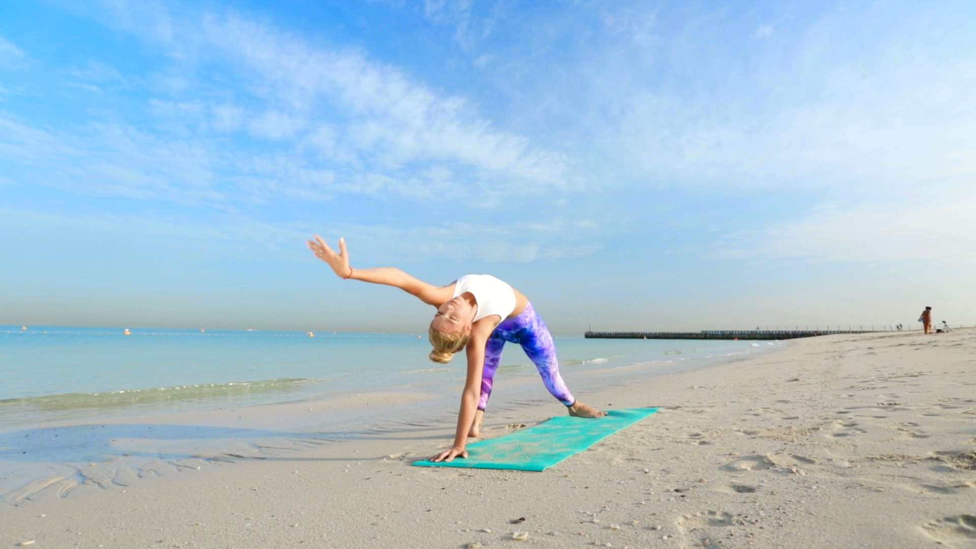 Featured image for “Embodiment and Yoga Therapy”