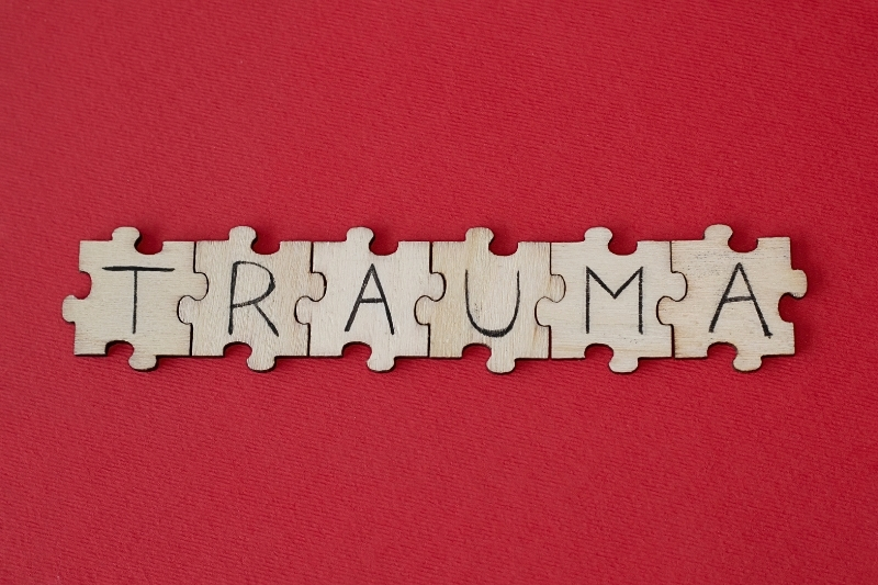 Featured image for “Counselling for sexual abuse and sexual trauma doesn’t need to be scary.”