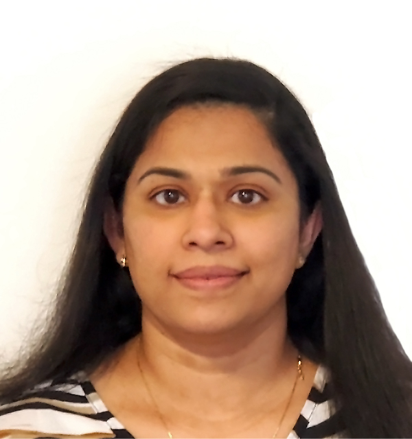 Seema-Mathew-BIO-PIC